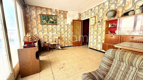 Foto 2 de Piso en venta en Calella, Barcelona