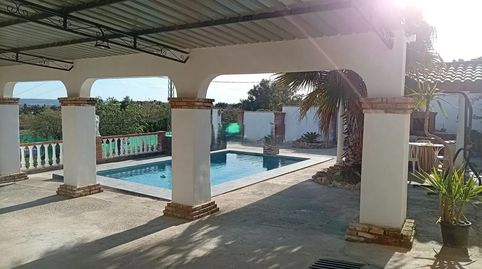 Foto 3 de Casa o chalet en venta en Alcolea, Córdoba Capital