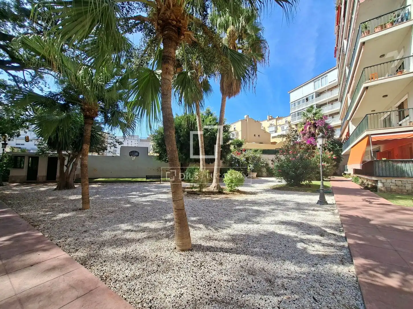 Appartamento con giardino in affitto a Este, imagen 39