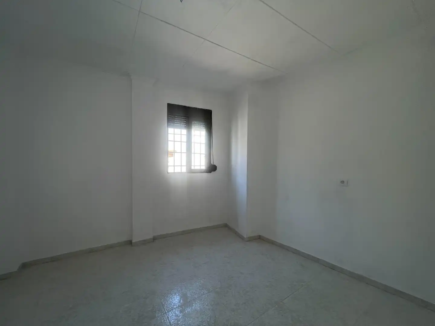 Habitación de Casa o chalet en venta en Requena