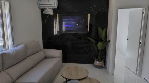 Foto 3 de Piso en venta en Calle Magallanes, Ibi, Alicante
