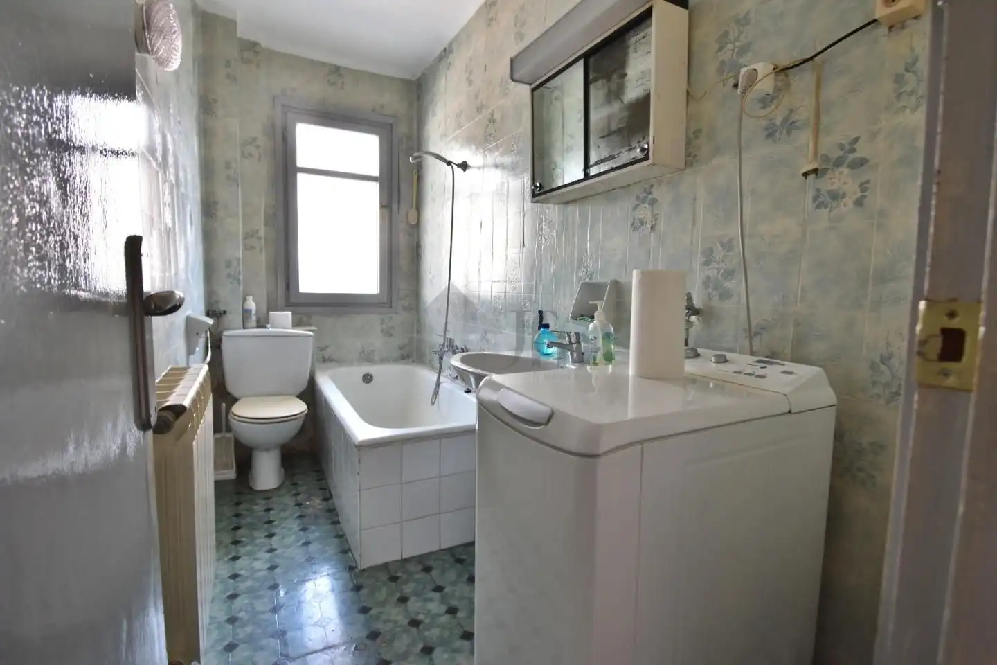 Appartement à vendre à Calle Santa María, imagen 17