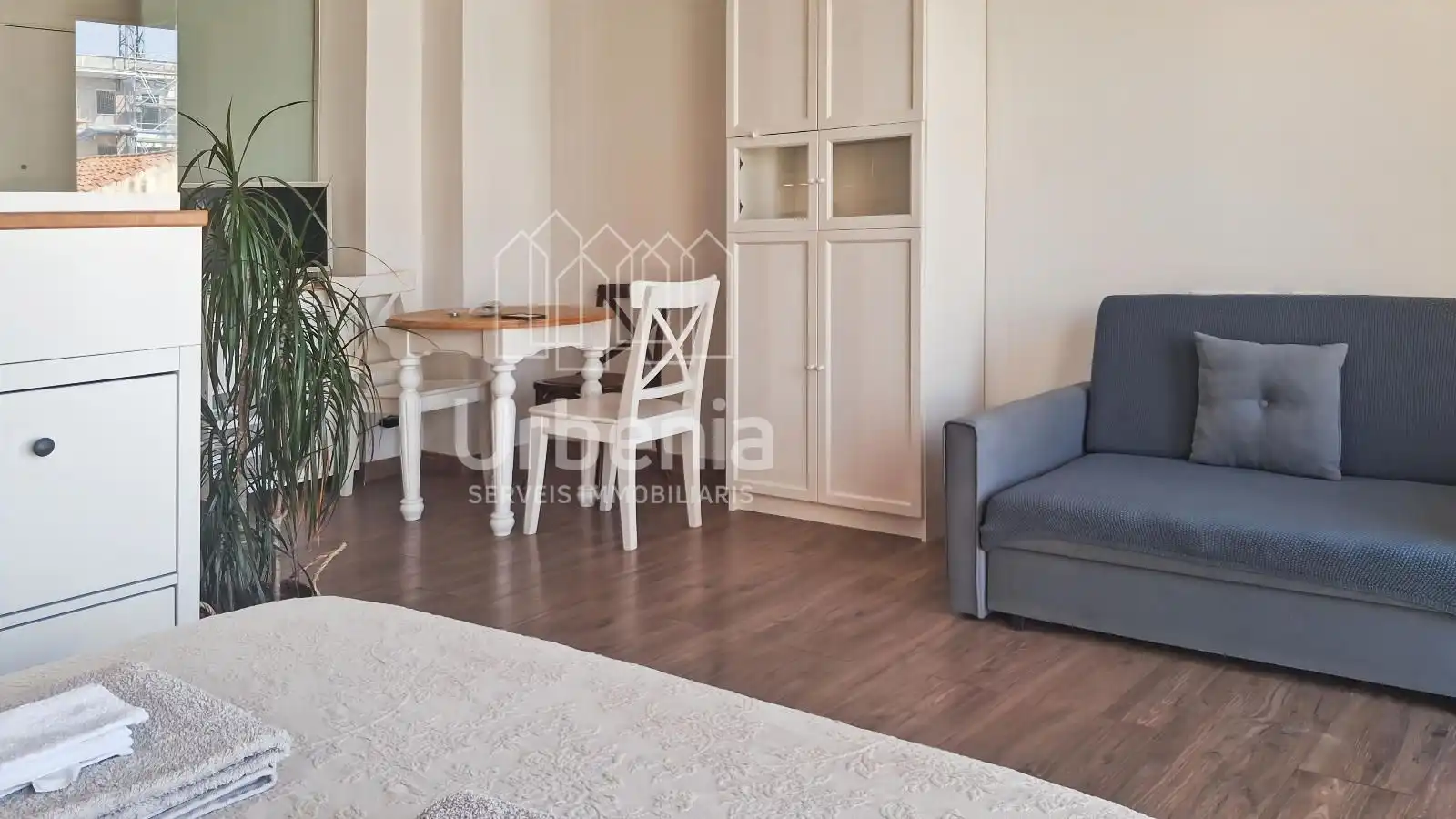 Piso con ascensor en venta en Centre, imagen 6