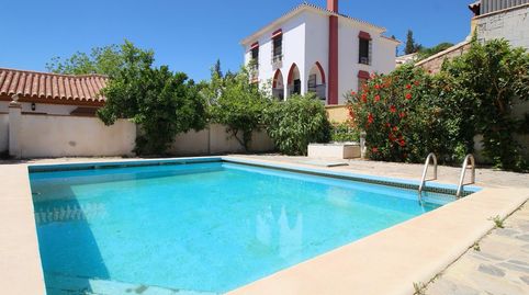 Photo 3 of Houses for sale in Coín, Málaga