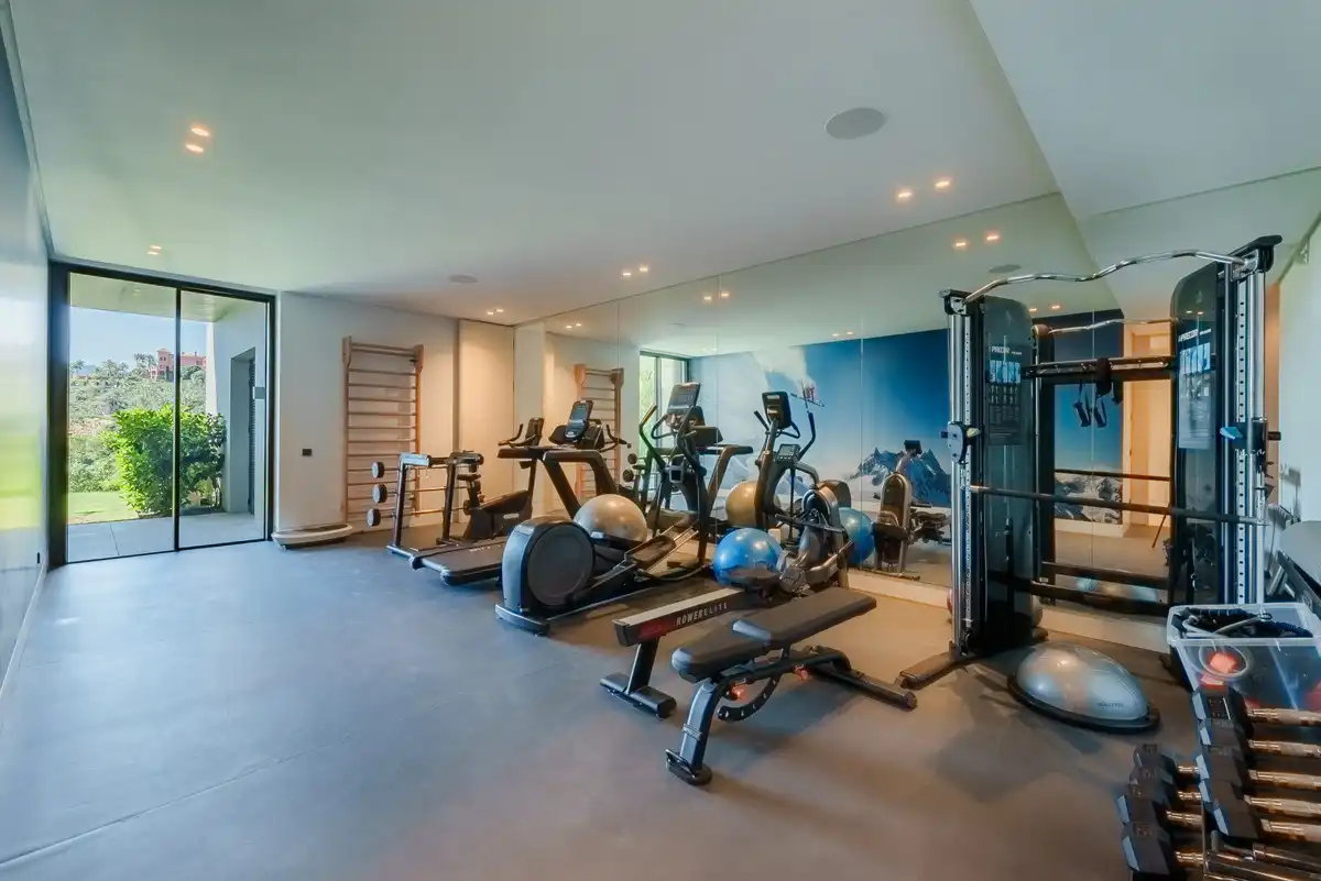Maison mitoyenne à vendre à La Quinta, imagen 32