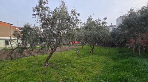 Foto 2 de Residencial en venta en Pozoblanco, Córdoba