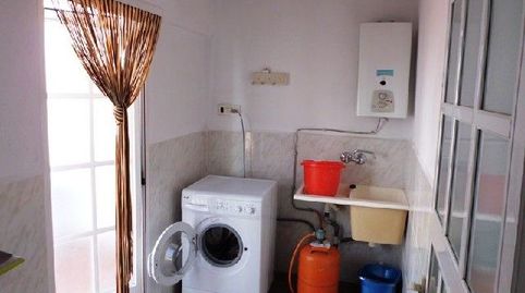 Foto 5 de Casa o chalet en venta en Xàtiva, Valencia