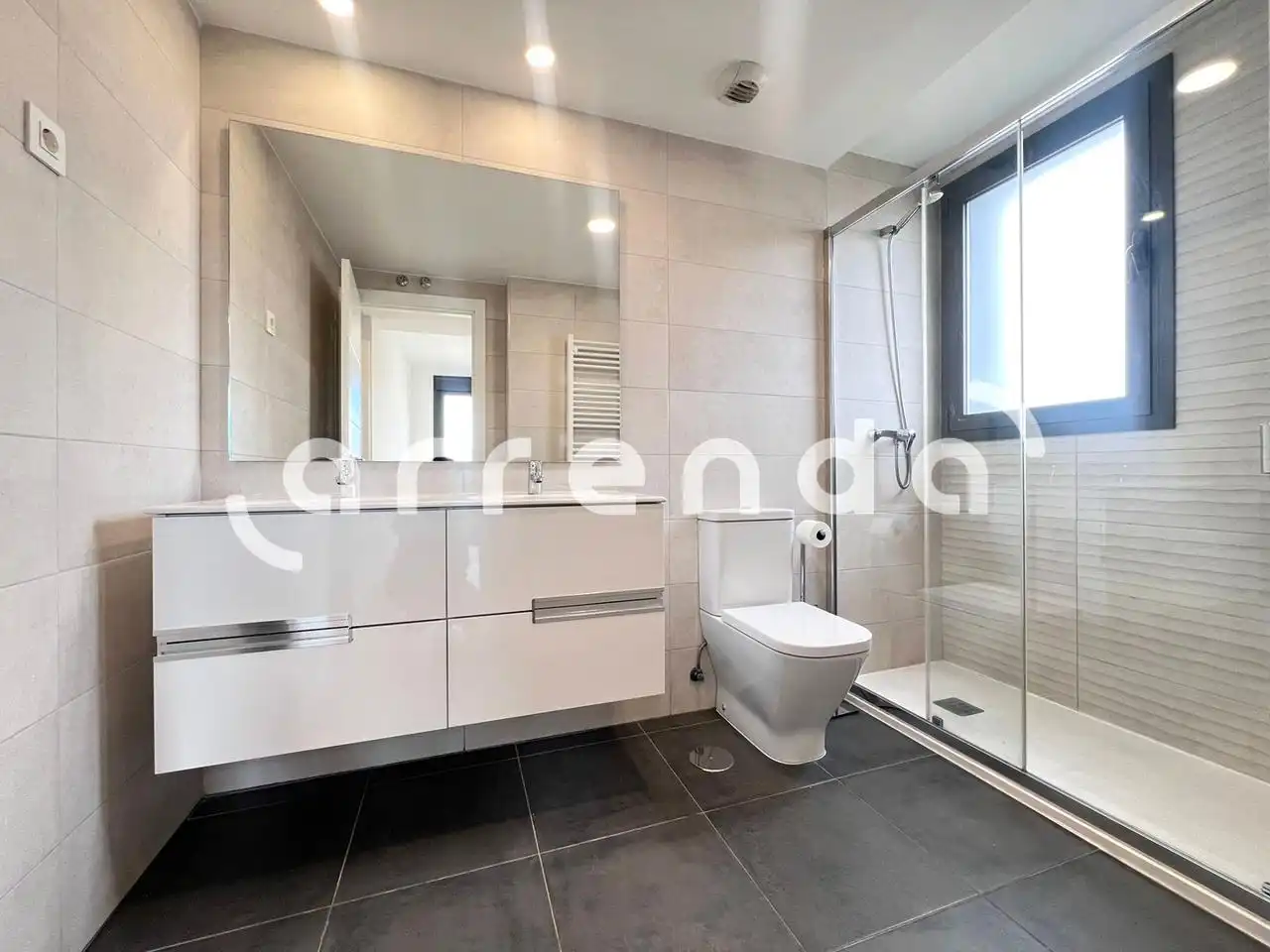 Flat for rent in Calle de Pilar, Aluche