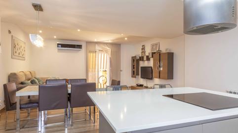 Foto 3 de Àtic en venda a Massamagrell, Valencia