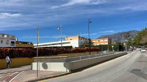 Foto 2 de Casa o xalet en venda a Las Cañadas, Mijas