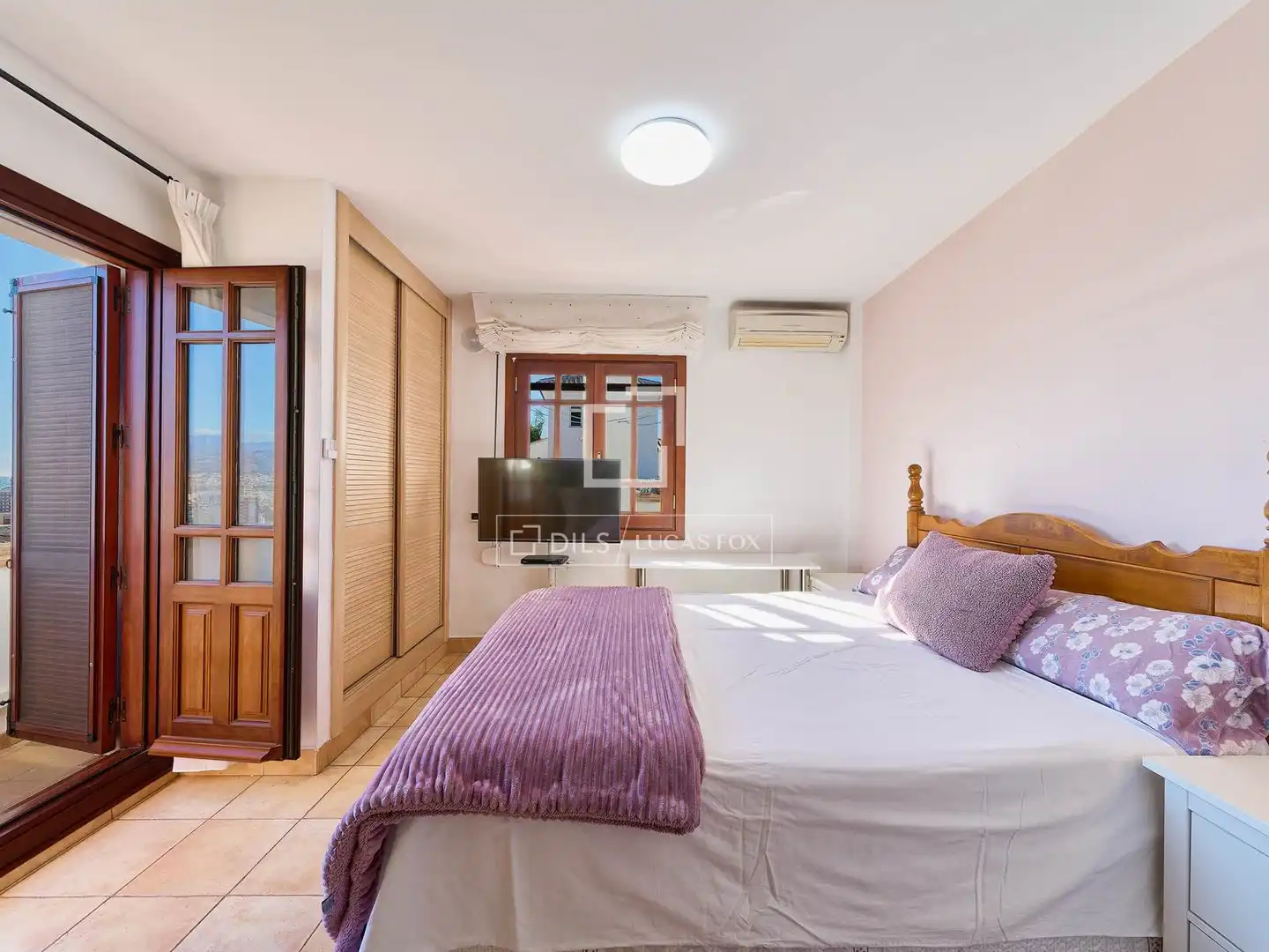 Villa mit Terrasse zum Verkauf in Torre del Mar, imagen 32