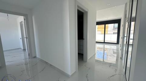 Foto 5 de Pis en venda a Poblenou, Pineda de Mar