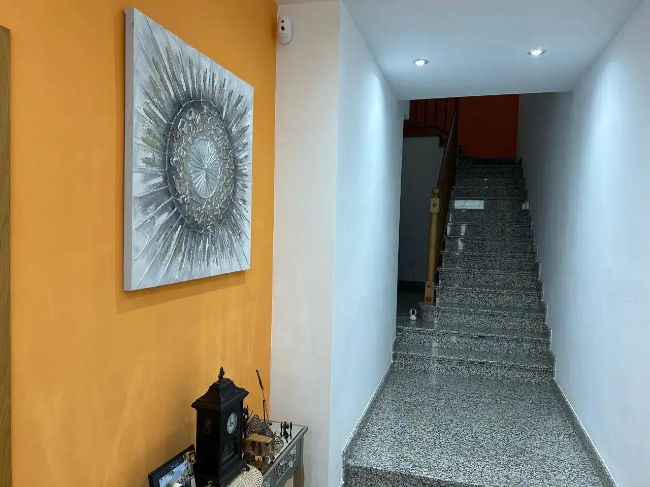 Houses for sale in Vinaròs  with Air Conditioner and Terrace