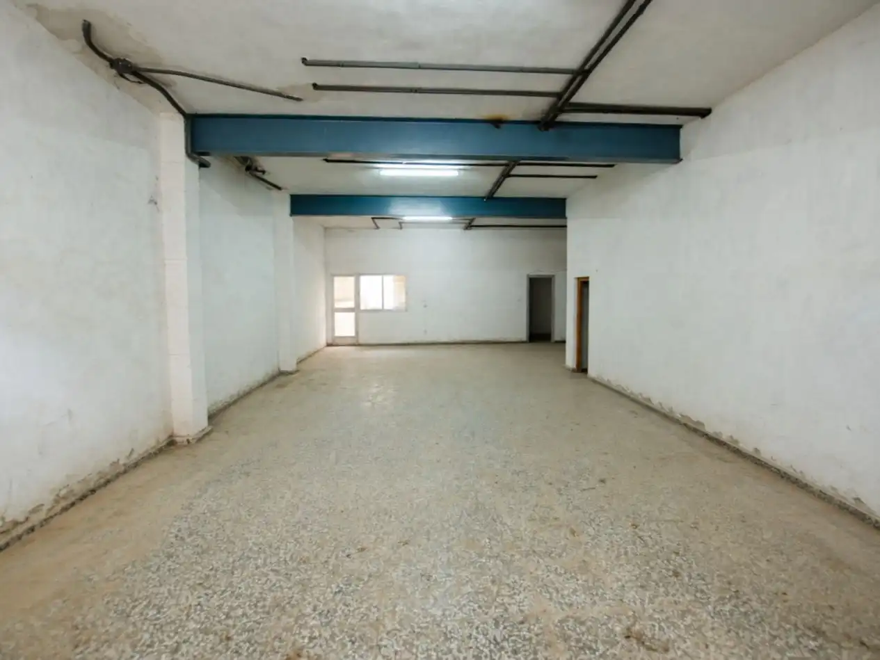 Houses for sale in Campillos, Málaga