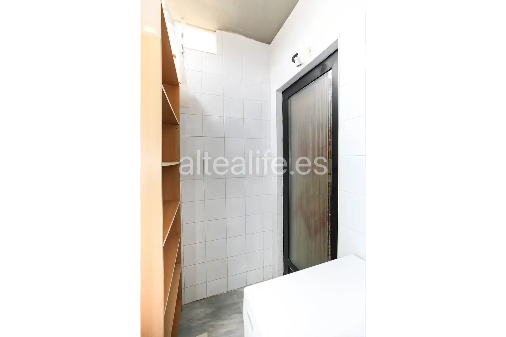 Apartment mit Pool zum Verkauf in Carrer Xaloc, imagen 19