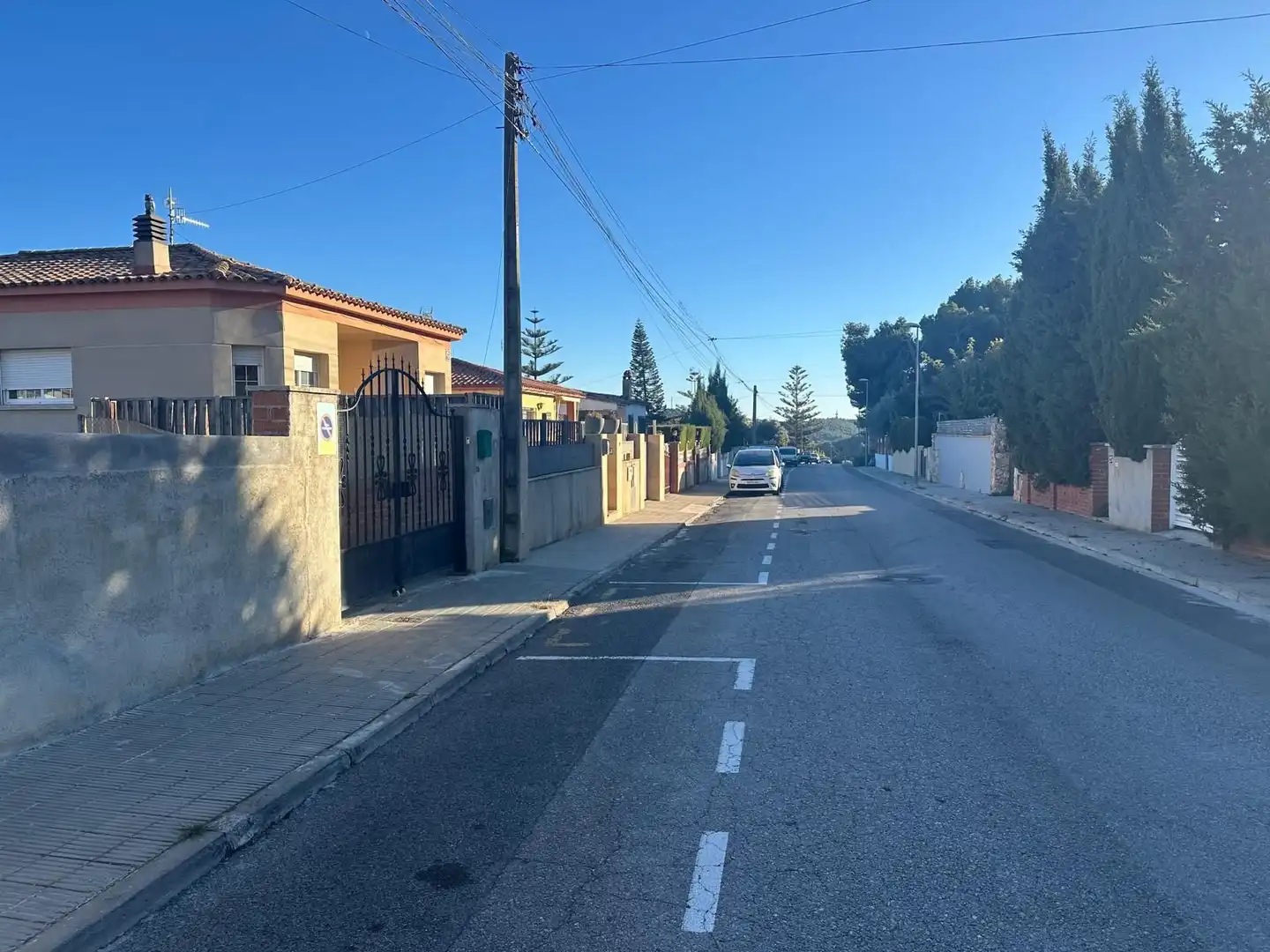 Casa in vendita a Calafell Park, imagen 7