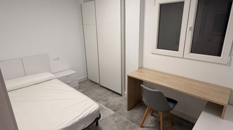 Foto 4 de Habitació a Calle Aristoteles, 1, Cerrillo de Maracena - Periodistas, Granada Capital
