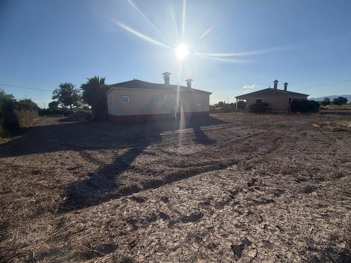 Villa avec piscine à vendre à Calle Puente Mateo 16, imagen 33