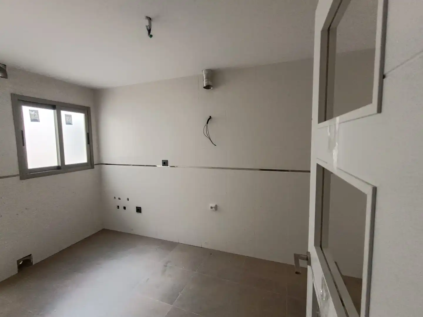 Piso en venta en Alcantarilla con Trastero y Balcón