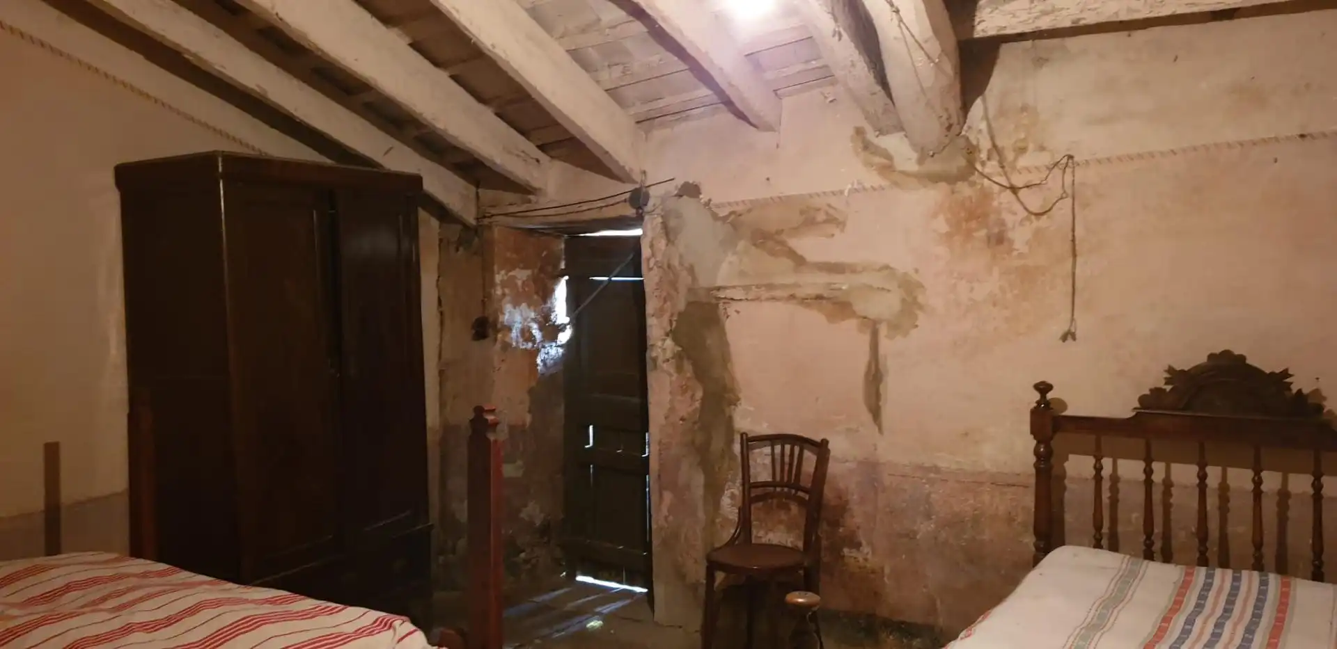 Finca rústica en venta en Sant Celoni