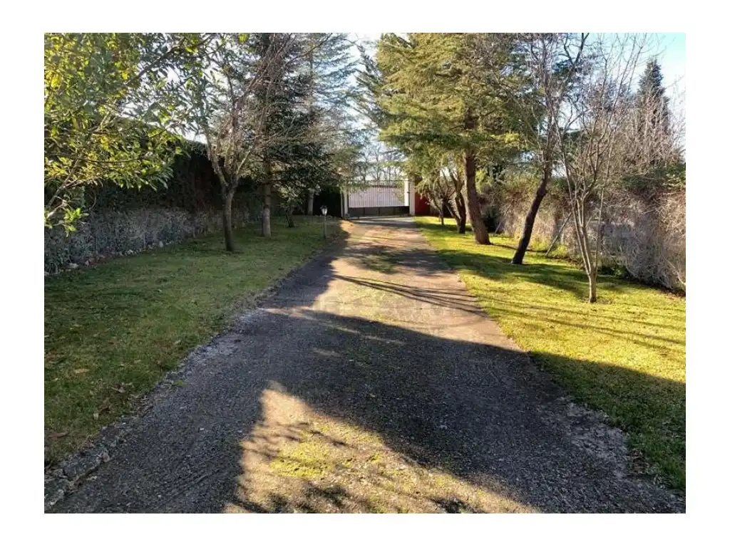 Casa rústica en venta en Centro, imagen 28