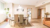 Flat for sale in Avenida SUD, Carlet, imagen 3