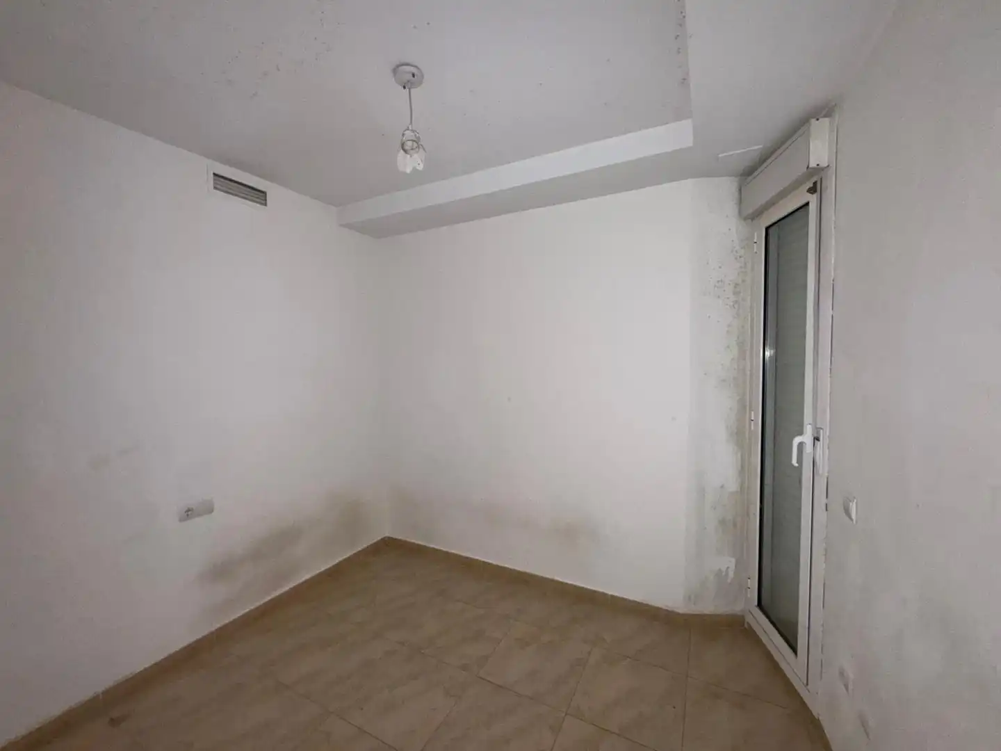 Piso en venta en Zona Hospital