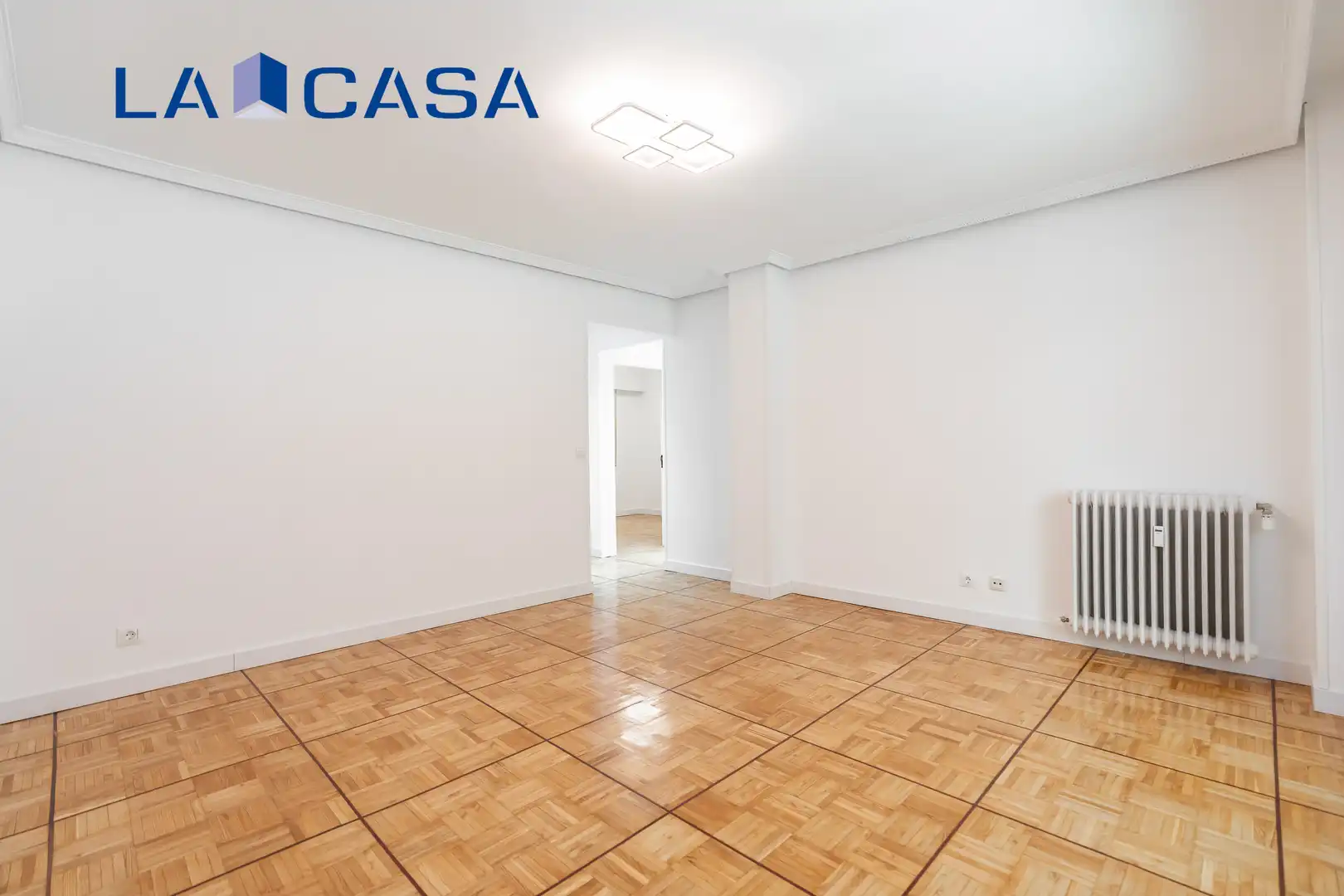 Piso con ascensor en venta en Calle TOMAS BORRAS, imagen 16