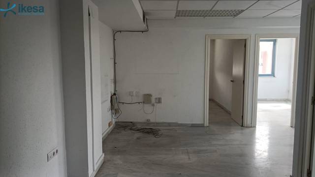 Oficina en Venta en Santa Clara