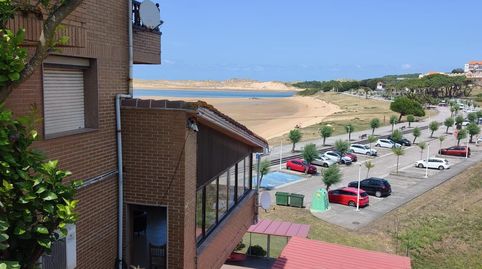 Foto 5 de Casa o xalet en venda a Mogro, Miengo
