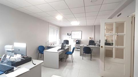 Photo 4 of House or chalet for sale in San Roque - Ronda Norte, Badajoz