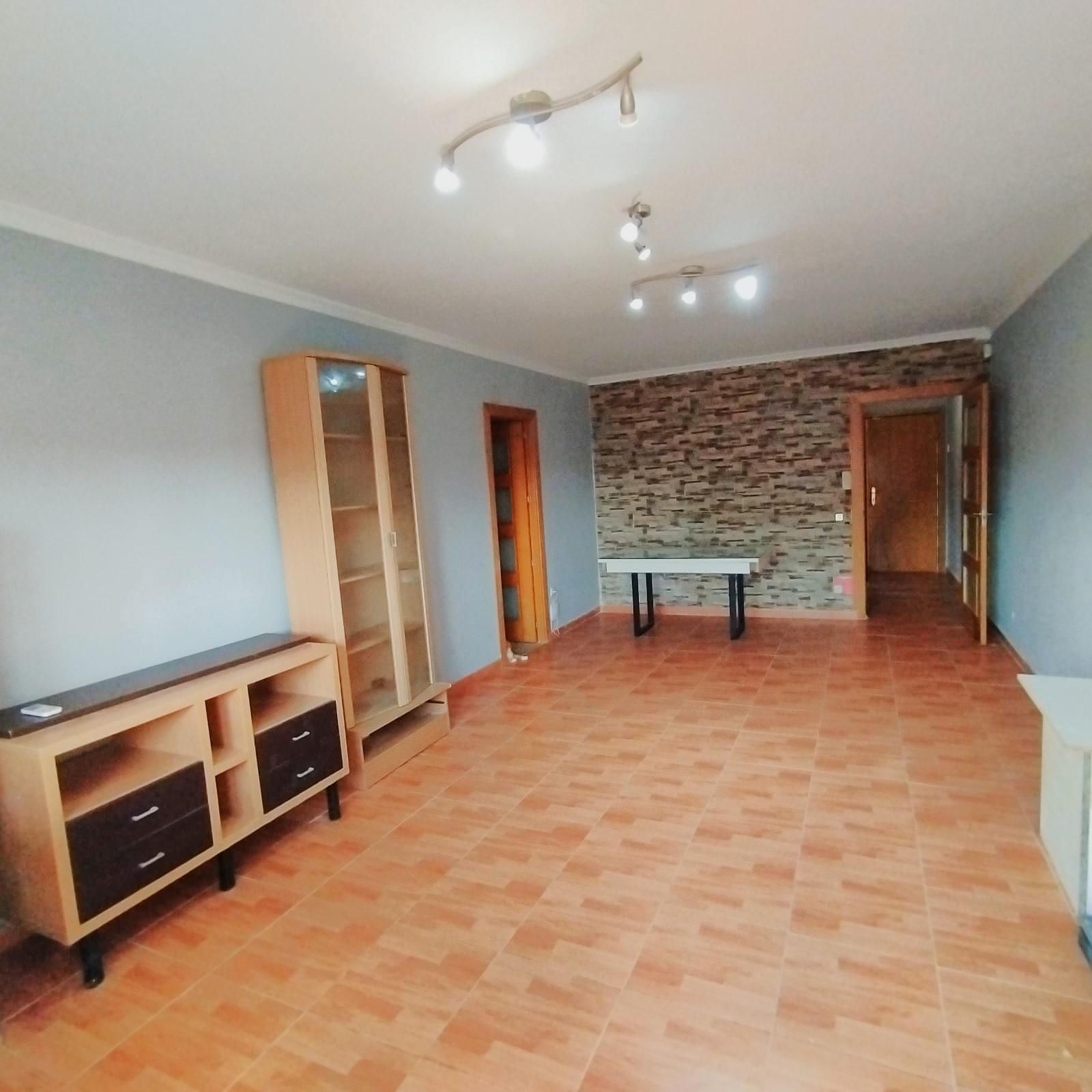 Apartment for sale in Torrejón de la Calzada  with Air Conditioner, Heating and Terrace