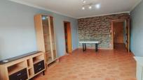 Apartment for sale in Torrejón de la Calzada  with Air Conditioner, Heating and Terrace