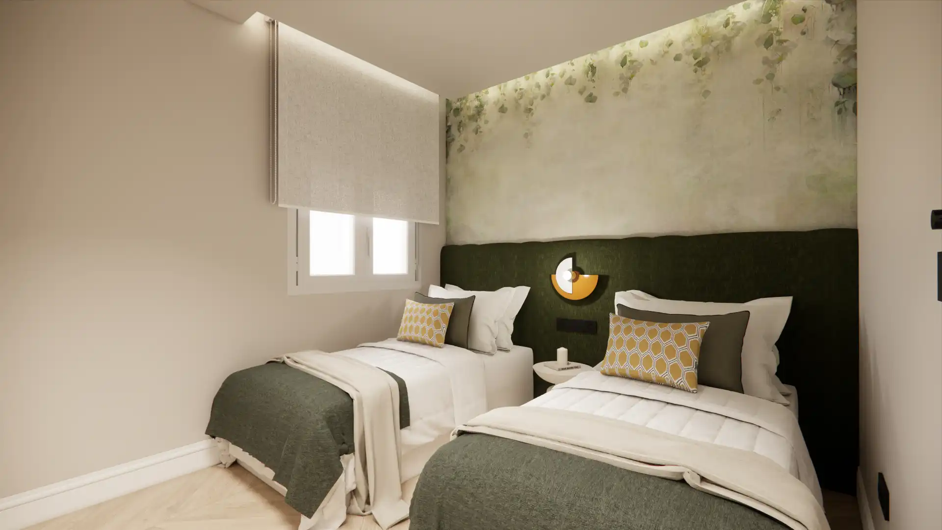 Flat with lift for sale in Calle de Juan Bravo, imagen 5