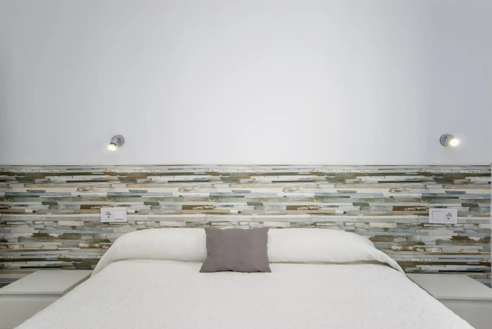 Flat with pool for sale in Avenida Nuestro Padre Jesús Cautivo 32, imagen 15
