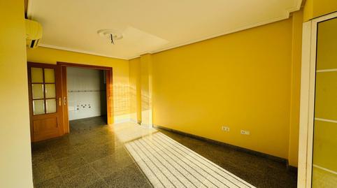 Foto 3 de Piso en venta en El Puerto - Romanilla, Almería