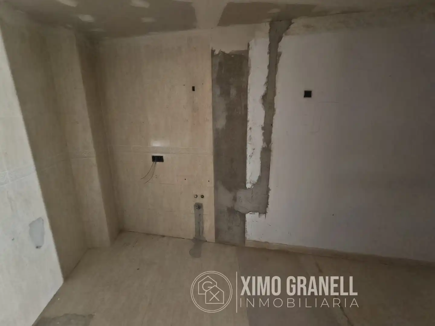 Local comercial en venda a La Vall d'Uixó, imagen 14