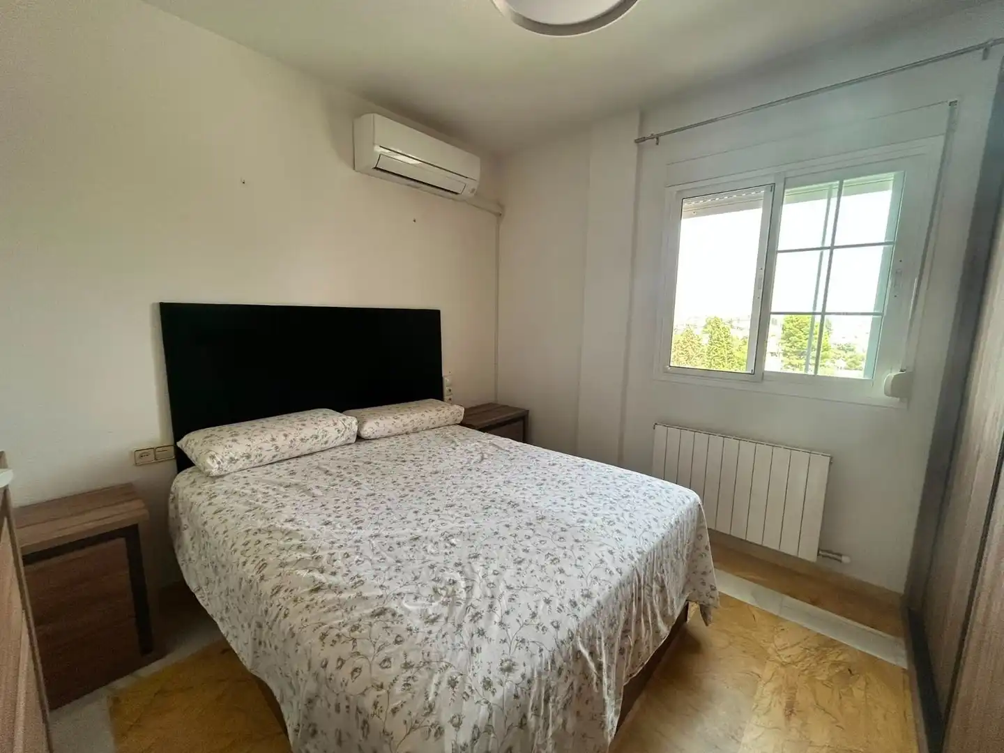 Casa con giardino in vendita a El Torreón - Cortijo Pretel, imagen 10