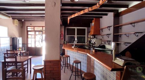 Foto 3 von Geschaftsraum zur Miete in Recoletos, 45, San Antón, Cartagena