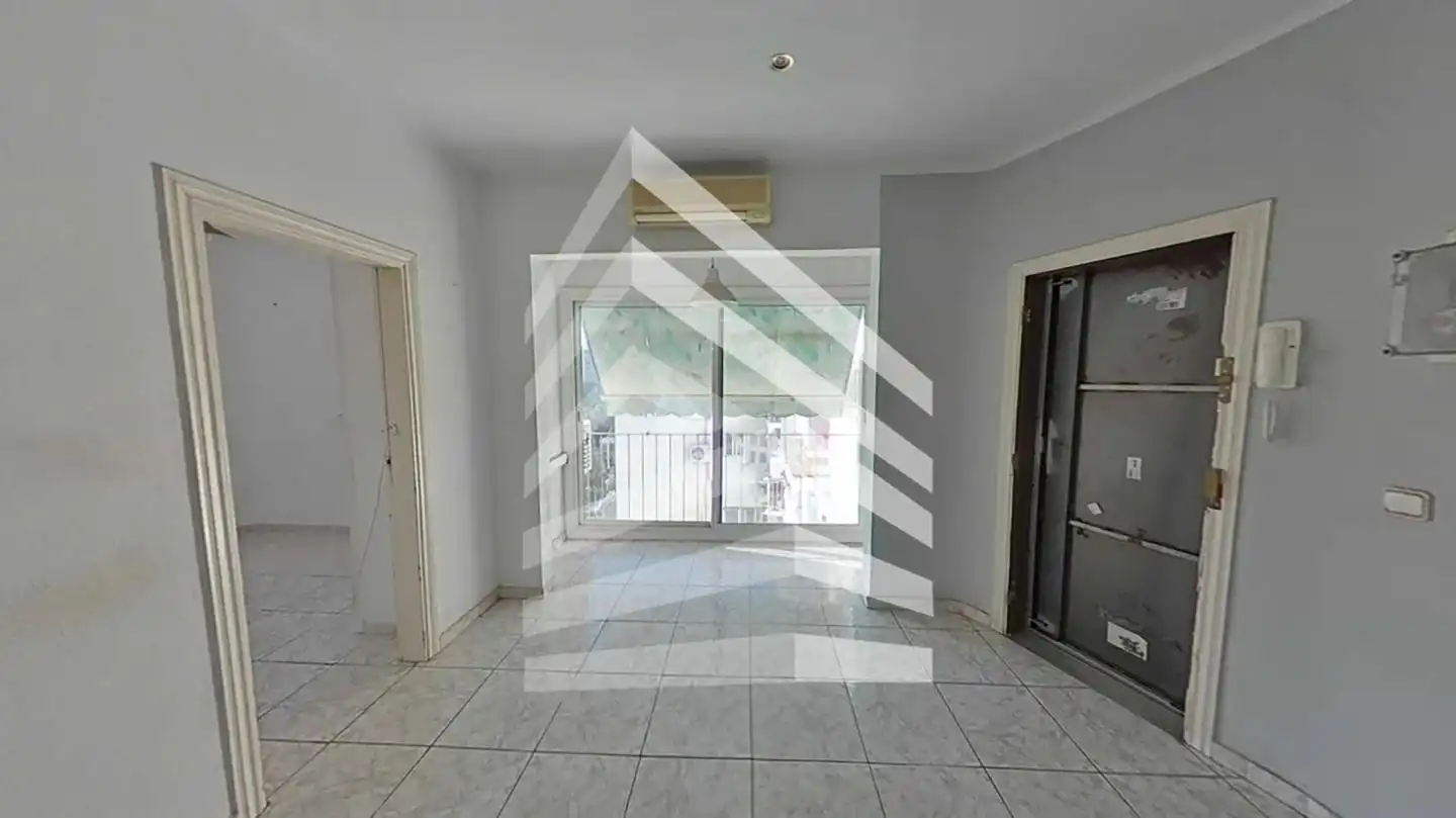Habitación de Piso en venta en Calella con Balcón