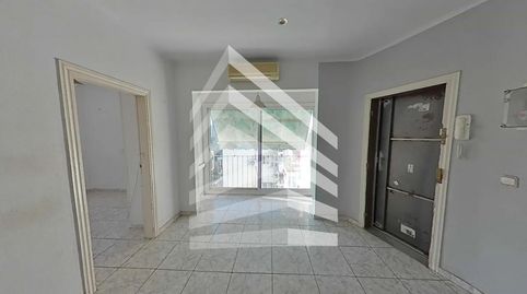 Foto 3 de Piso en venta en Carrer de Sant Jaume, Calella, Barcelona