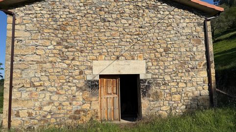 Foto 2 de Casa o chalet en venta en Urros, Entrambasaguas, Cantabria