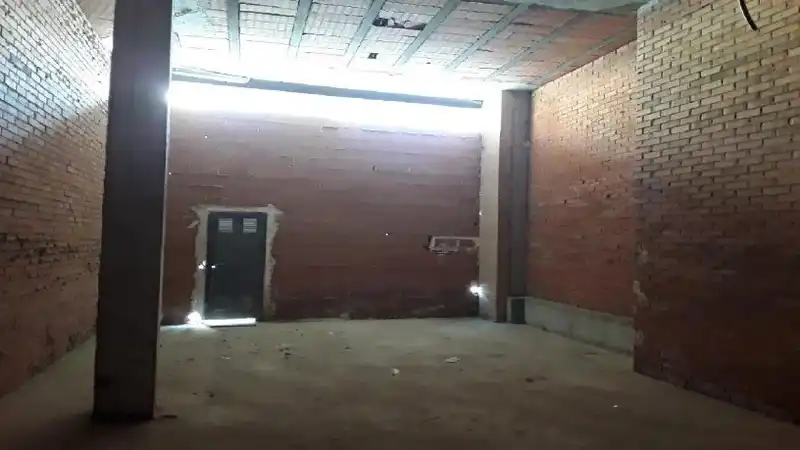 Local comercial en venda a Calle Cortinas de Cervantes, imagen 15