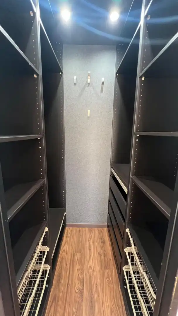 Piso en venta en Padul con Calefacción y Trastero