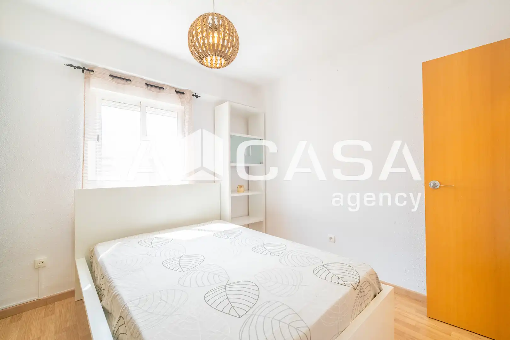 Habitación de Piso en venta en Valencia