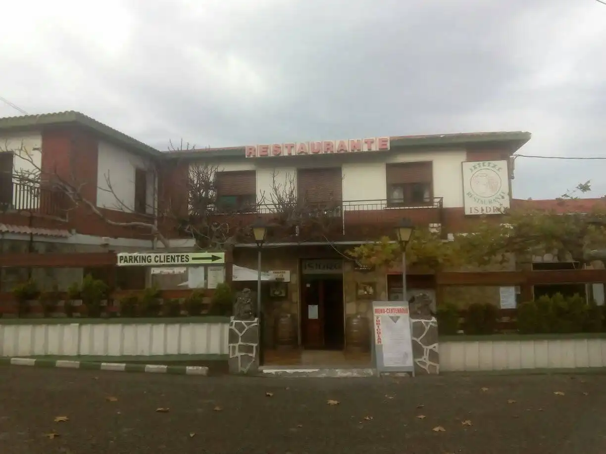 Local comercial en venda a Uribarri, imagen 10