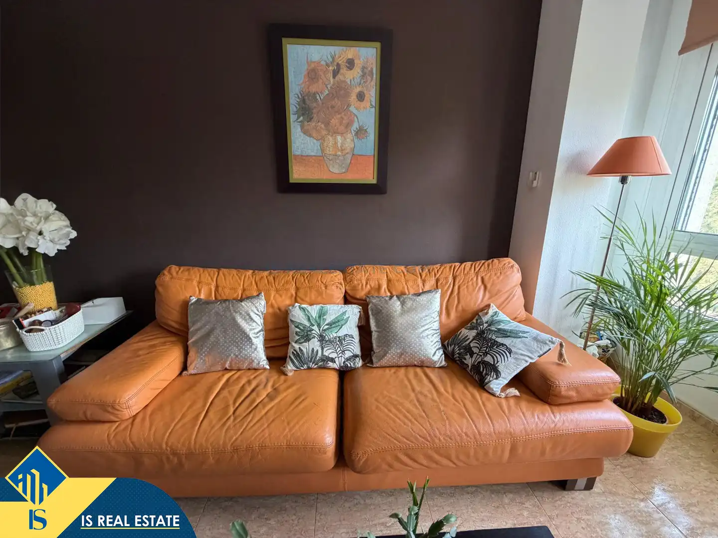 Apartamento con ascensor en venta en Pilar de la Horadada ciudad, imagen 28