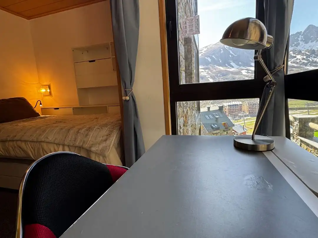 Apartamento con ascensor en venta en de la solana 109, imagen 10