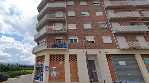 Foto 4 de Apartamento en venta en Avinguda del País Valencià, 38, Muro de Alcoy, Spa, 38, Muro de Alcoy, Alicante