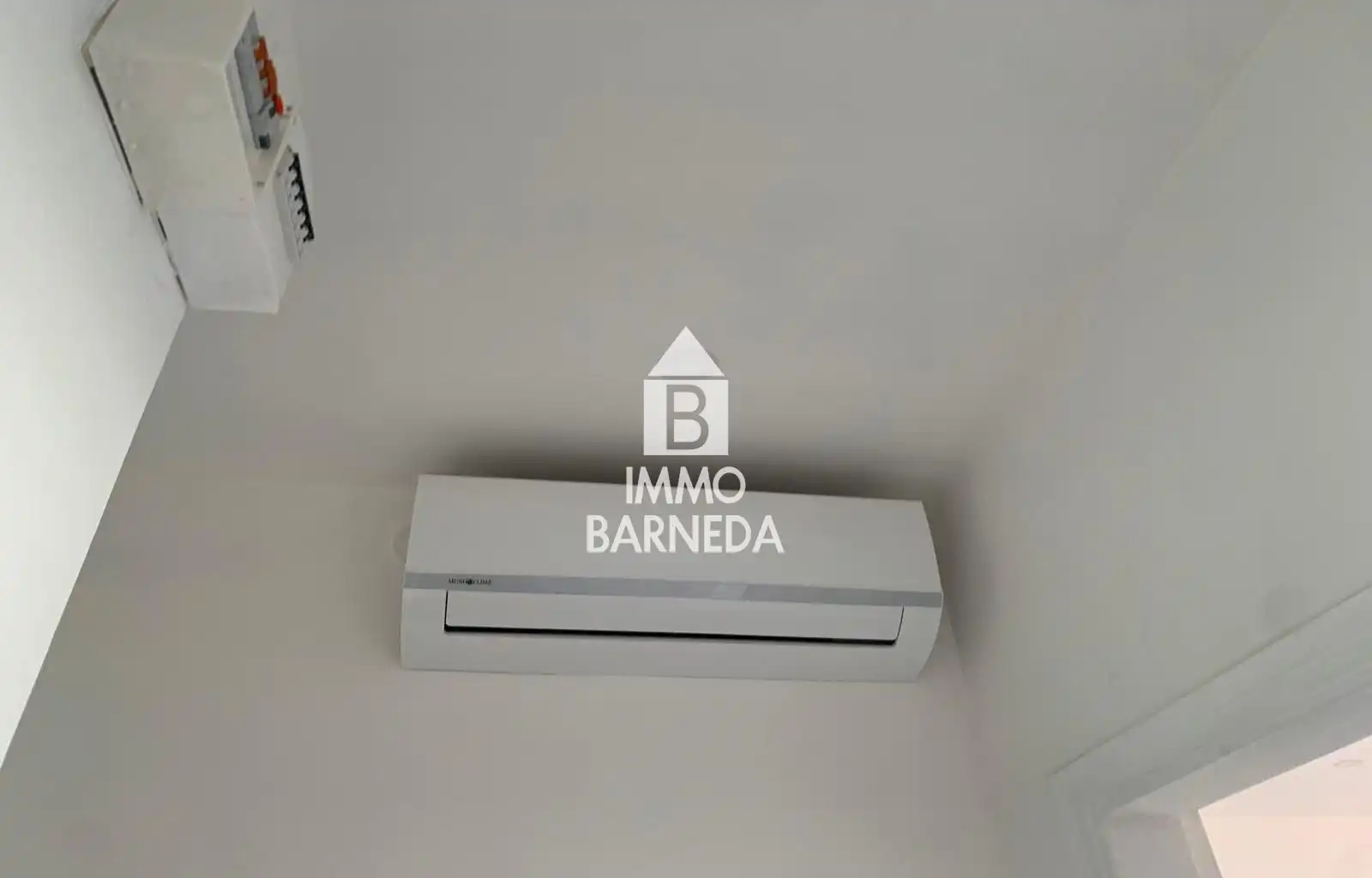Appartement avec terrasse à vendre à Praga 4, imagen 19